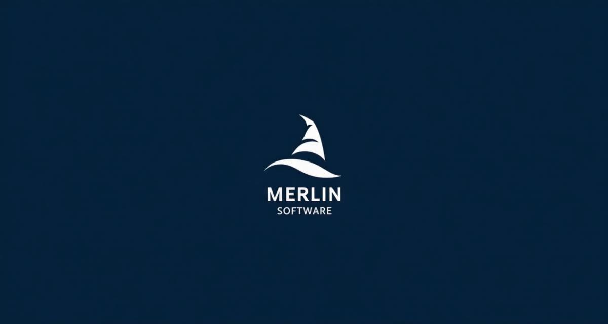 Construction Management Software | Merlin Software